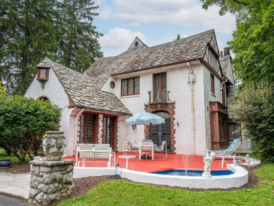 Property Image 62