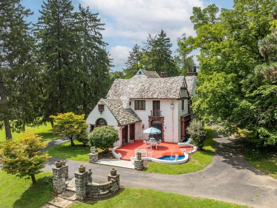 Property Image 63