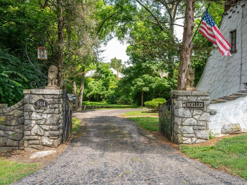 5114 Cleves Warsaw Pike, Green Township, OH 45238 Photo 64