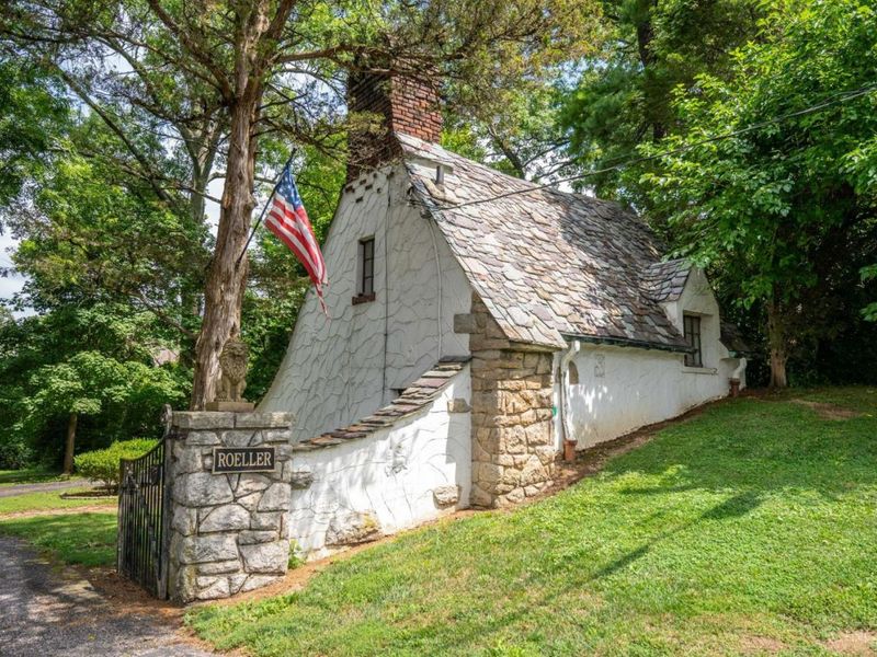 5114 Cleves Warsaw Pike, Green Township, OH 45238 Photo 65