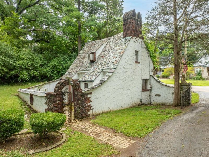 5114 Cleves Warsaw Pike, Green Township, OH 45238 Photo 66