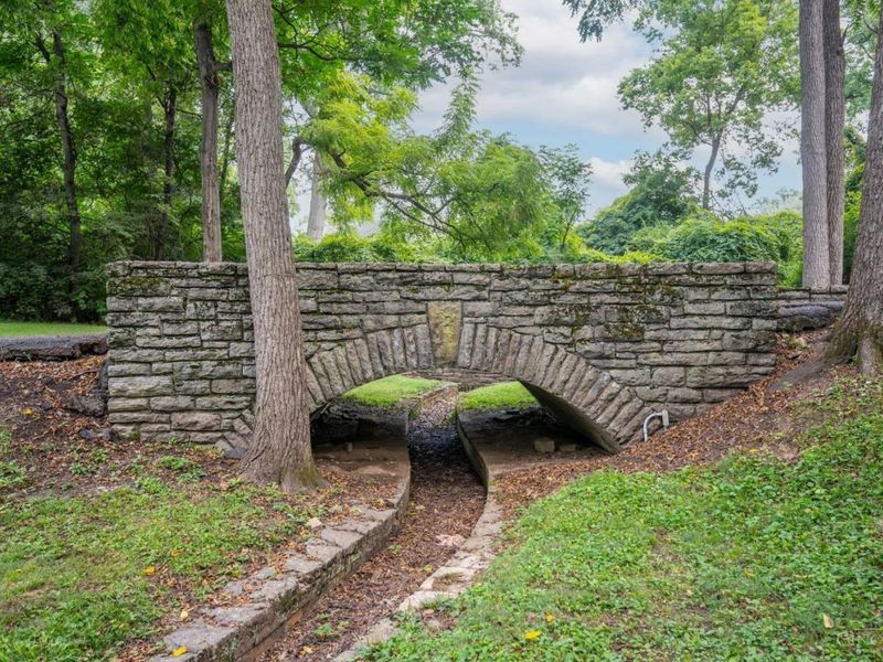 5114 Cleves Warsaw Pike, Green Township, OH 45238 Photo 68