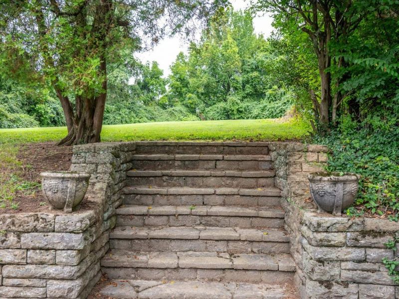 5114 Cleves Warsaw Pike, Green Township, OH 45238 Photo 69