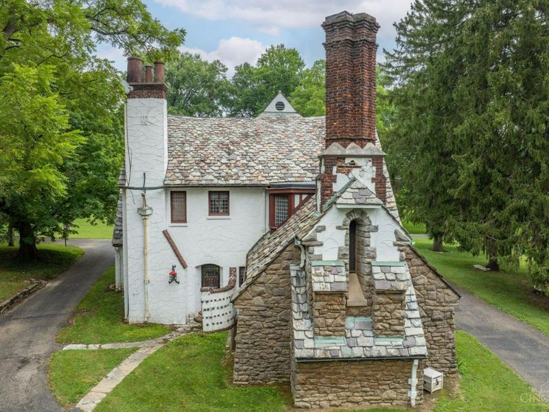 5114 Cleves Warsaw Pike, Green Township, OH 45238 Photo 7