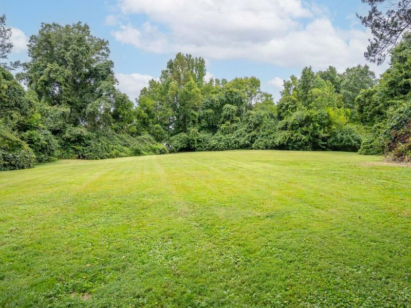 5114 Cleves Warsaw Pike, Green Township, OH 45238 Photo 70