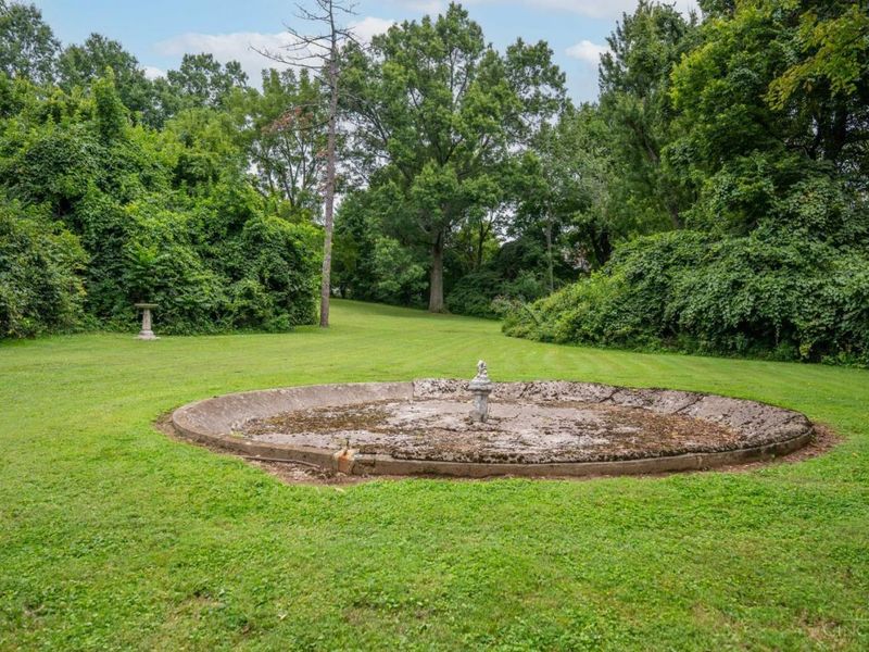 5114 Cleves Warsaw Pike, Green Township, OH 45238 Photo 71