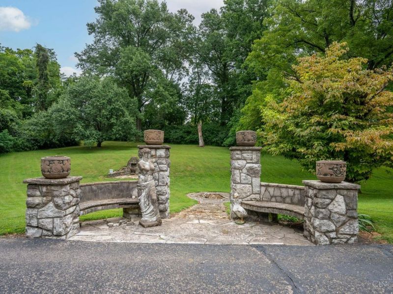 5114 Cleves Warsaw Pike, Green Township, OH 45238 Photo 72