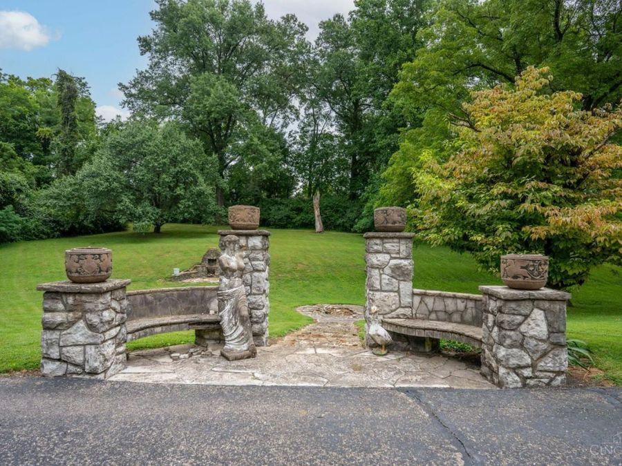Property Image 73