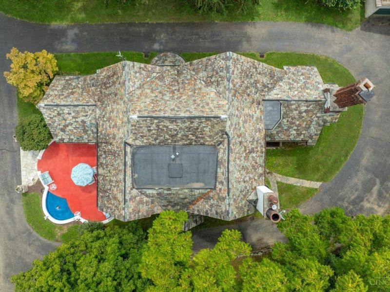 5114 Cleves Warsaw Pike, Green Township, OH 45238 Photo 73