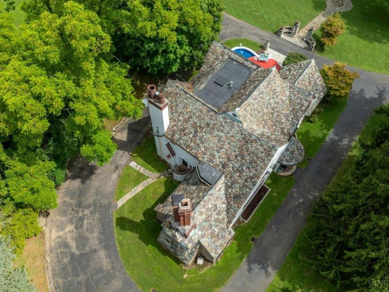 5114 Cleves Warsaw Pike, Green Township, OH 45238 Photo 74