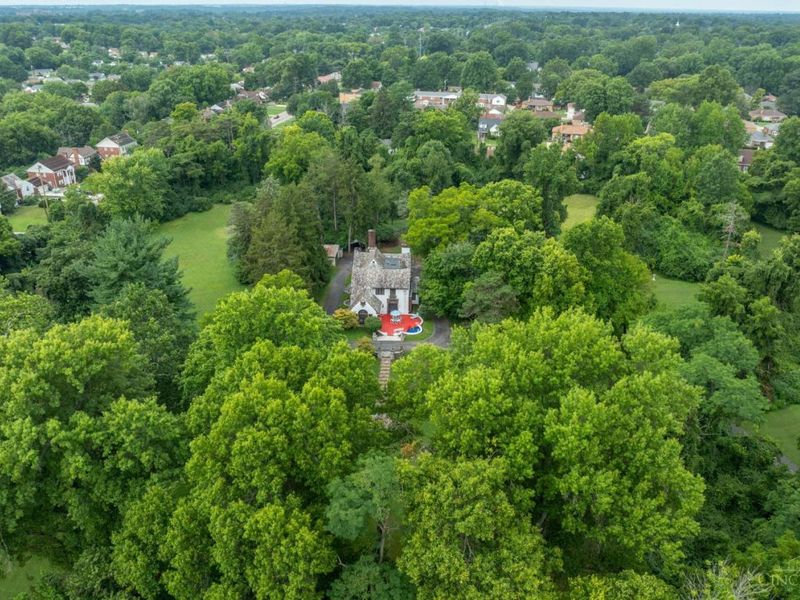 5114 Cleves Warsaw Pike, Green Township, OH 45238 Photo 75