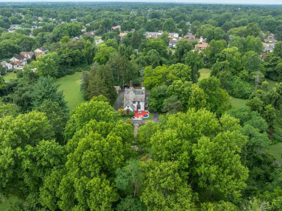 Property Image 76