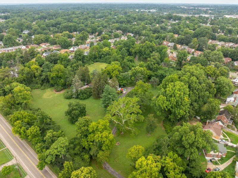 5114 Cleves Warsaw Pike, Green Township, OH 45238 Photo 76