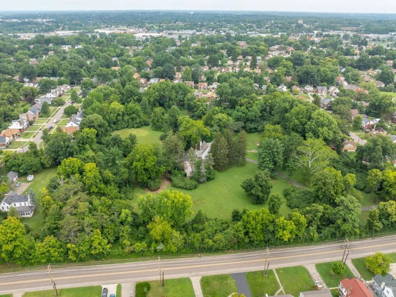 5114 Cleves Warsaw Pike, Green Township, OH 45238 Photo 77