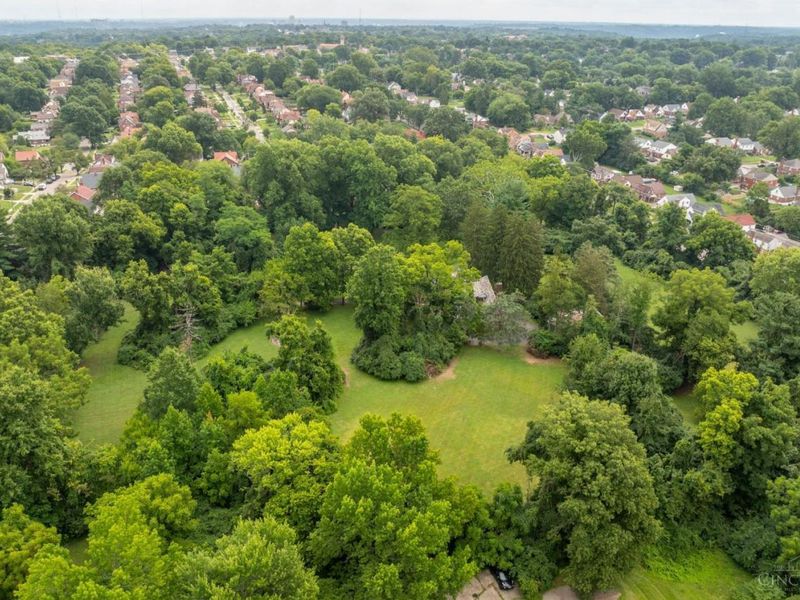 5114 Cleves Warsaw Pike, Green Township, OH 45238 Photo 78