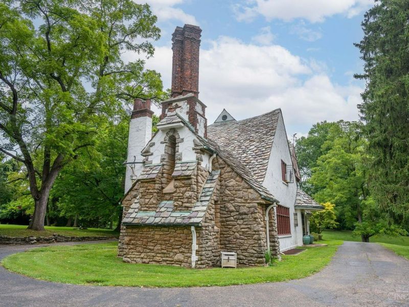 5114 Cleves Warsaw Pike, Green Township, OH 45238 Photo 8