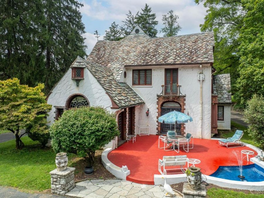 Property Image 10