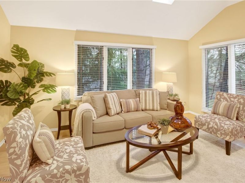 2 Haverhill Court, Beachwood, OH 44122 Photo 11