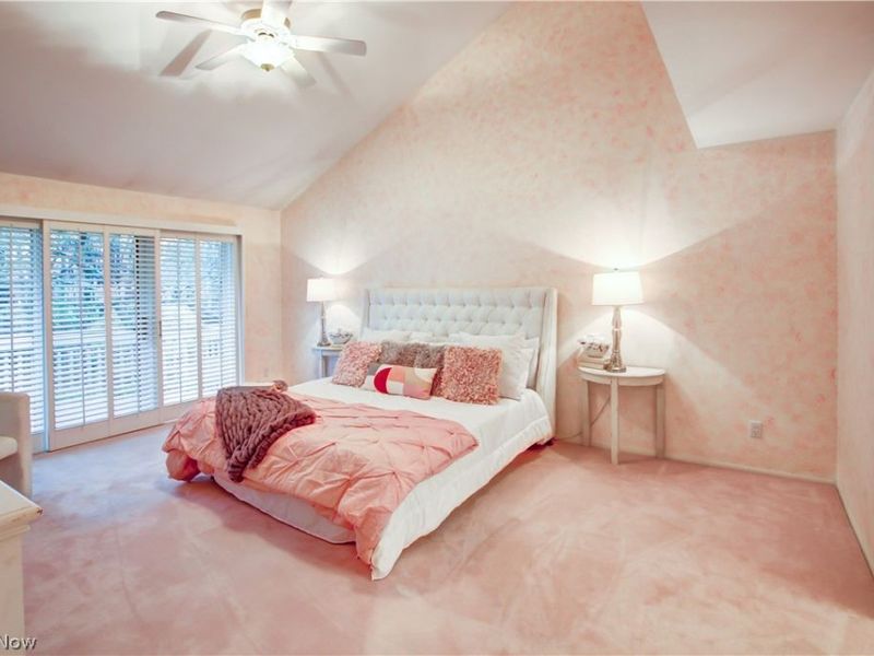 2 Haverhill Court, Beachwood, OH 44122 Photo 14