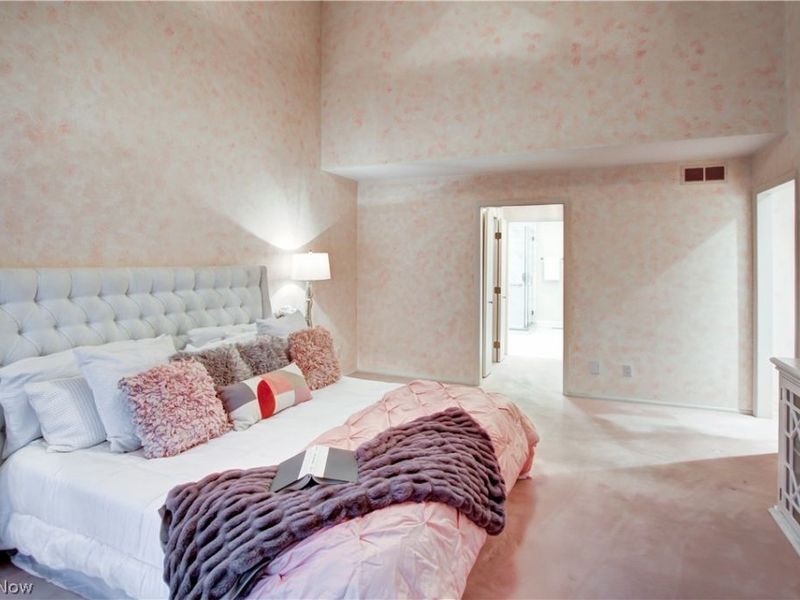 2 Haverhill Court, Beachwood, OH 44122 Photo 15