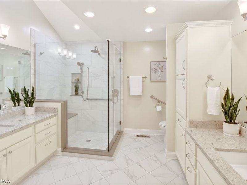 2 Haverhill Court, Beachwood, OH 44122 Photo 16