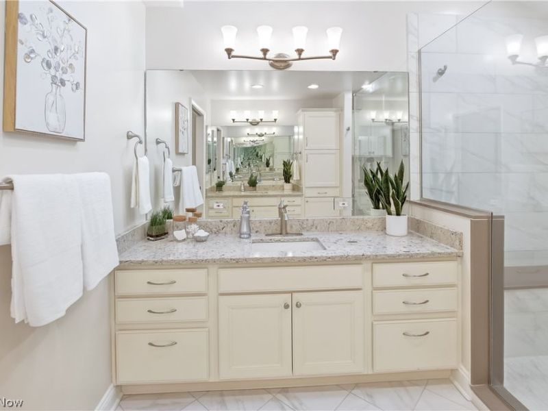 2 Haverhill Court, Beachwood, OH 44122 Photo 17