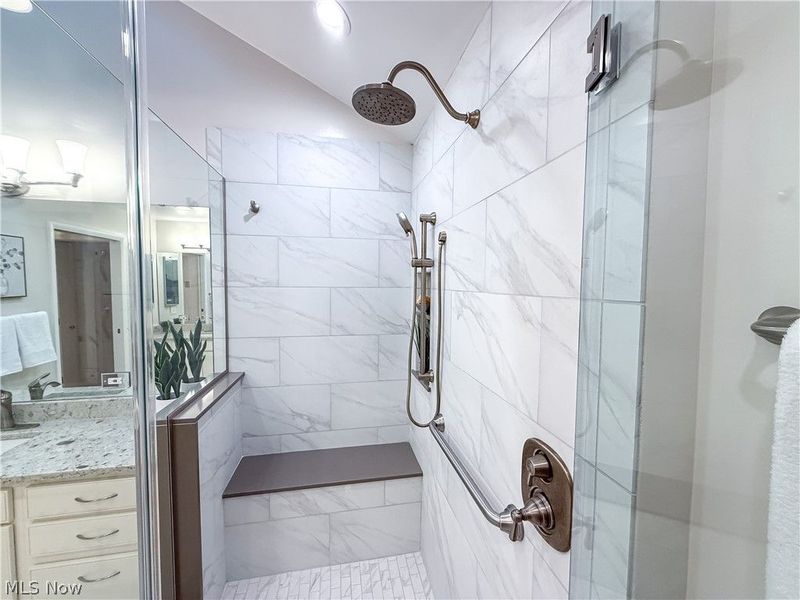 2 Haverhill Court, Beachwood, OH 44122 Photo 18