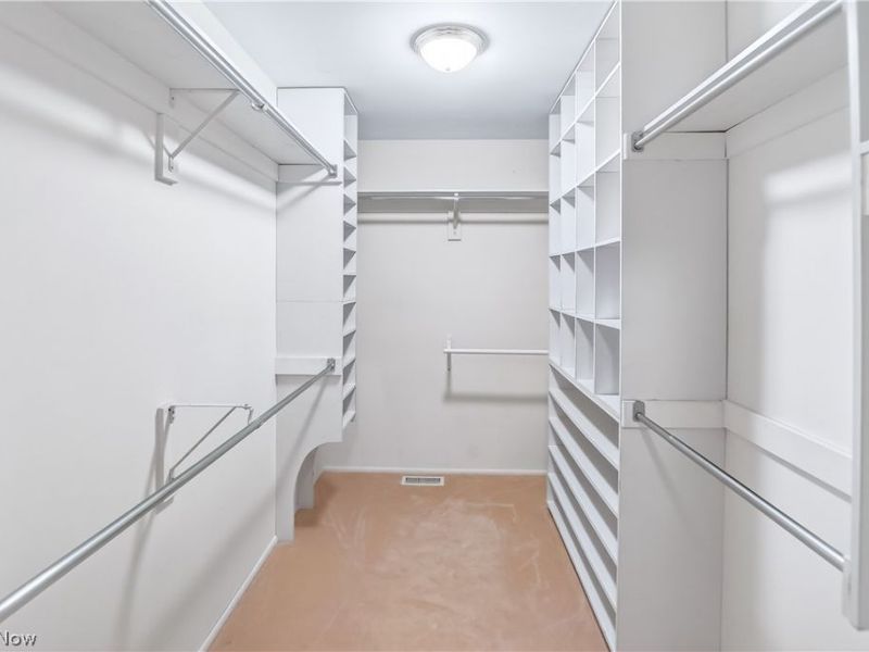 2 Haverhill Court, Beachwood, OH 44122 Photo 19