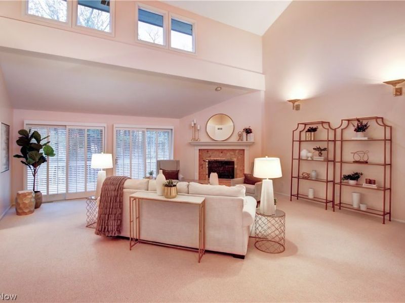 2 Haverhill Court, Beachwood, OH 44122 Photo 2