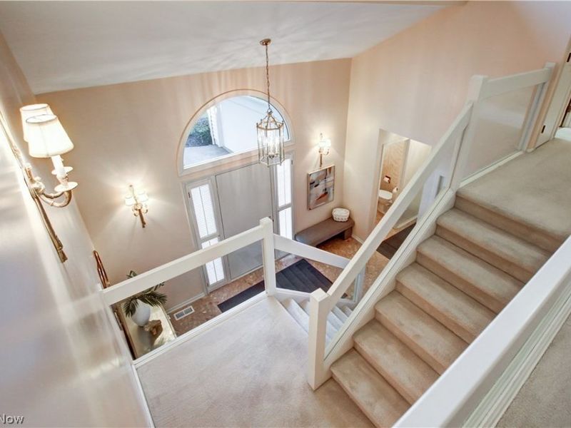 2 Haverhill Court, Beachwood, OH 44122 Photo 20