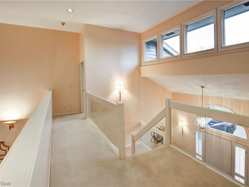 2 Haverhill Court, Beachwood, OH 44122 Photo 21