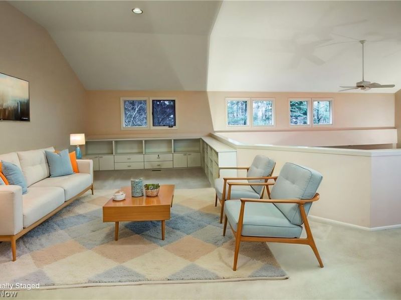 2 Haverhill Court, Beachwood, OH 44122 Photo 23