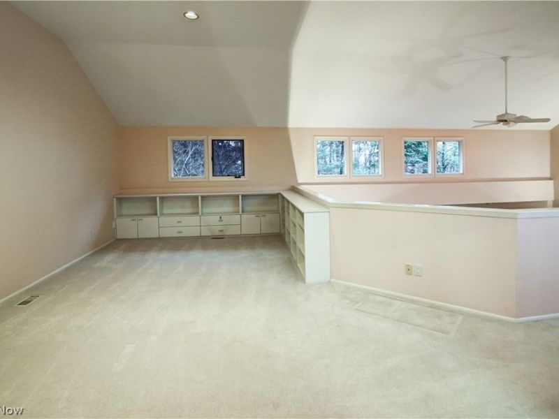 2 Haverhill Court, Beachwood, OH 44122 Photo 24