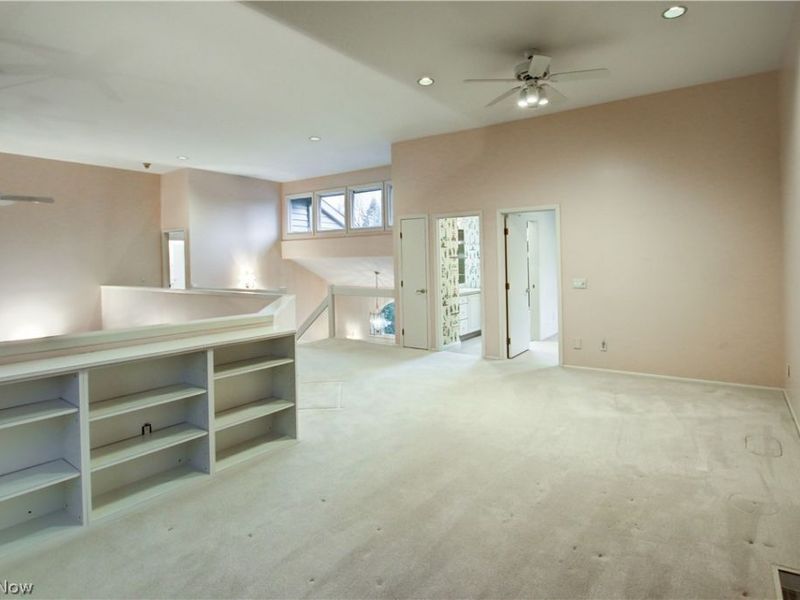 2 Haverhill Court, Beachwood, OH 44122 Photo 25