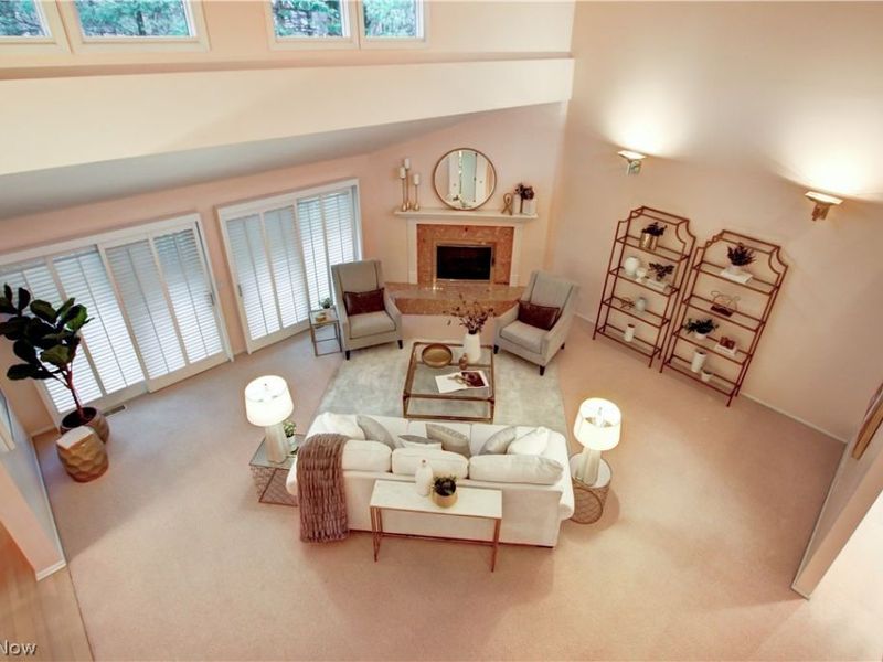 2 Haverhill Court, Beachwood, OH 44122 Photo 26