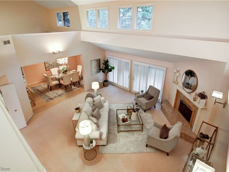 2 Haverhill Court, Beachwood, OH 44122 Photo 27