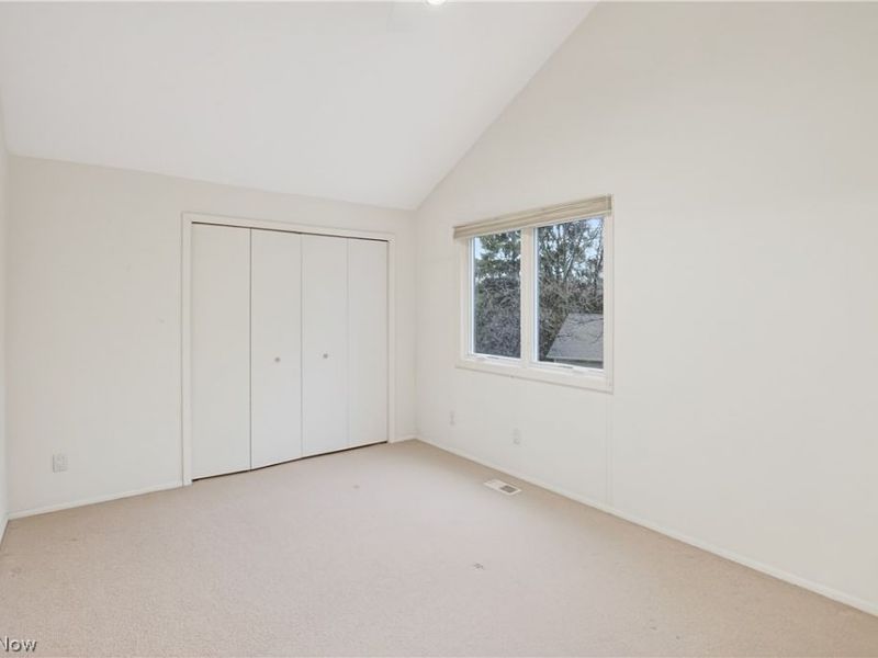 2 Haverhill Court, Beachwood, OH 44122 Photo 29