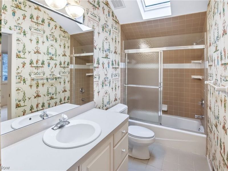 2 Haverhill Court, Beachwood, OH 44122 Photo 30