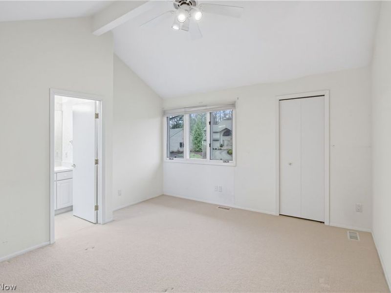 2 Haverhill Court, Beachwood, OH 44122 Photo 31