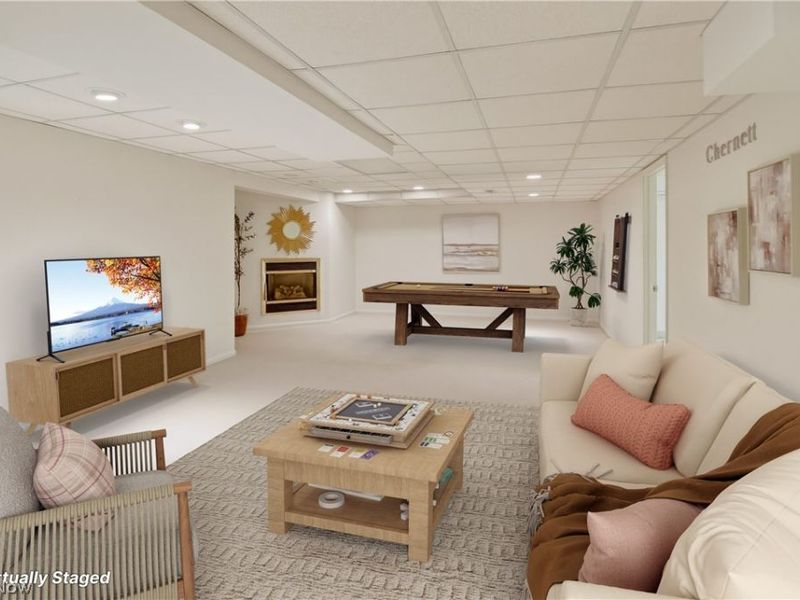 2 Haverhill Court, Beachwood, OH 44122 Photo 33