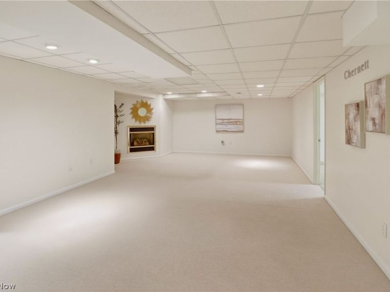 2 Haverhill Court, Beachwood, OH 44122 Photo 34