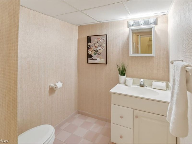 2 Haverhill Court, Beachwood, OH 44122 Photo 35