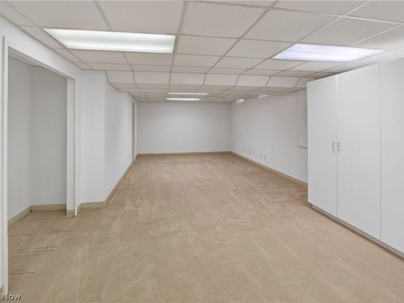 2 Haverhill Court, Beachwood, OH 44122 Photo 36