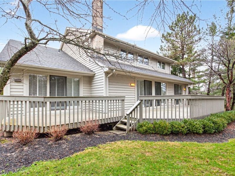 2 Haverhill Court, Beachwood, OH 44122 Photo 37