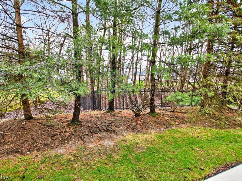 2 Haverhill Court, Beachwood, OH 44122 Photo 38