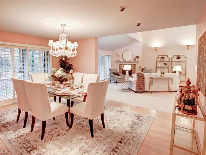 2 Haverhill Court, Beachwood, OH 44122 Photo 5