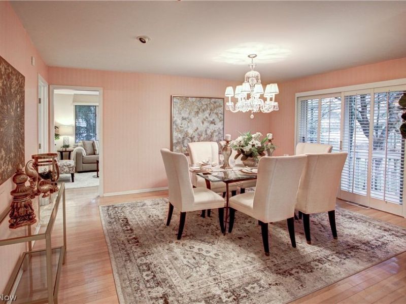 2 Haverhill Court, Beachwood, OH 44122 Photo 6