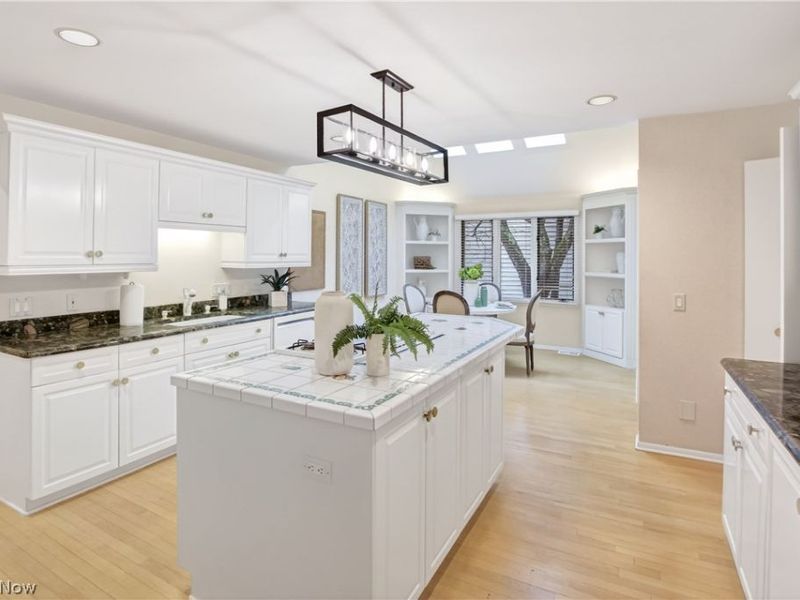 2 Haverhill Court, Beachwood, OH 44122 Photo 7