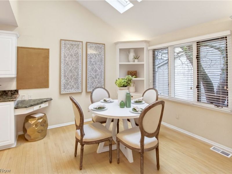 2 Haverhill Court, Beachwood, OH 44122 Photo 9