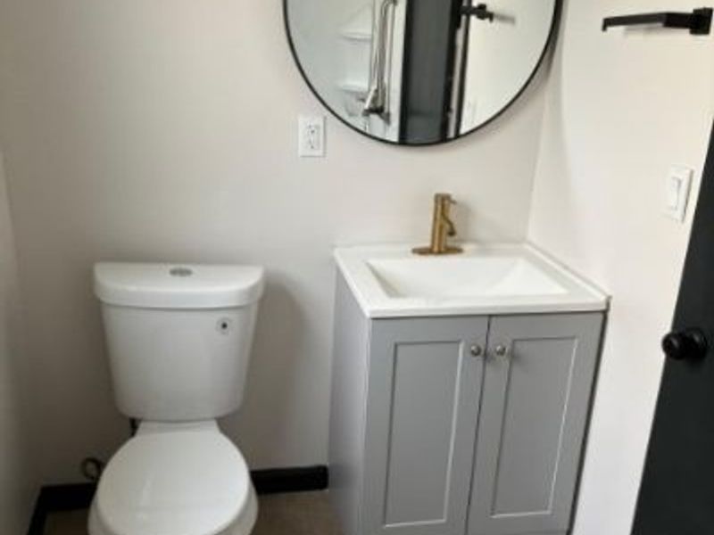 189 E Prospect Street, Painesville, OH 44077 Photo 13